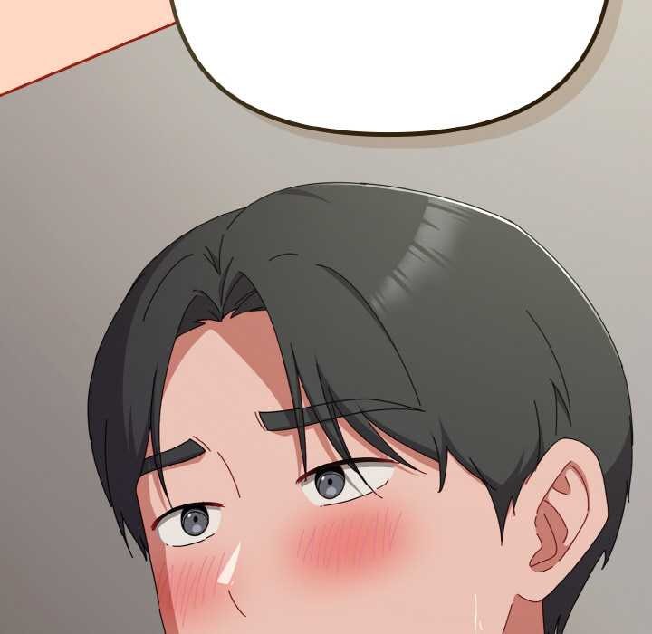 爱上你也好第34話