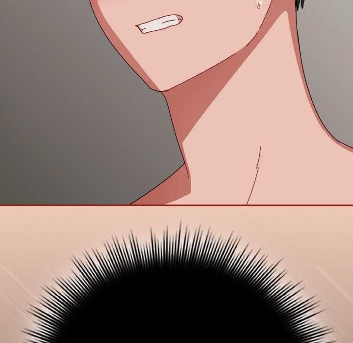 爱上你也好第34話