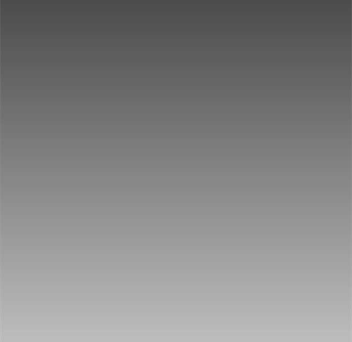 超导体觉醒第8話