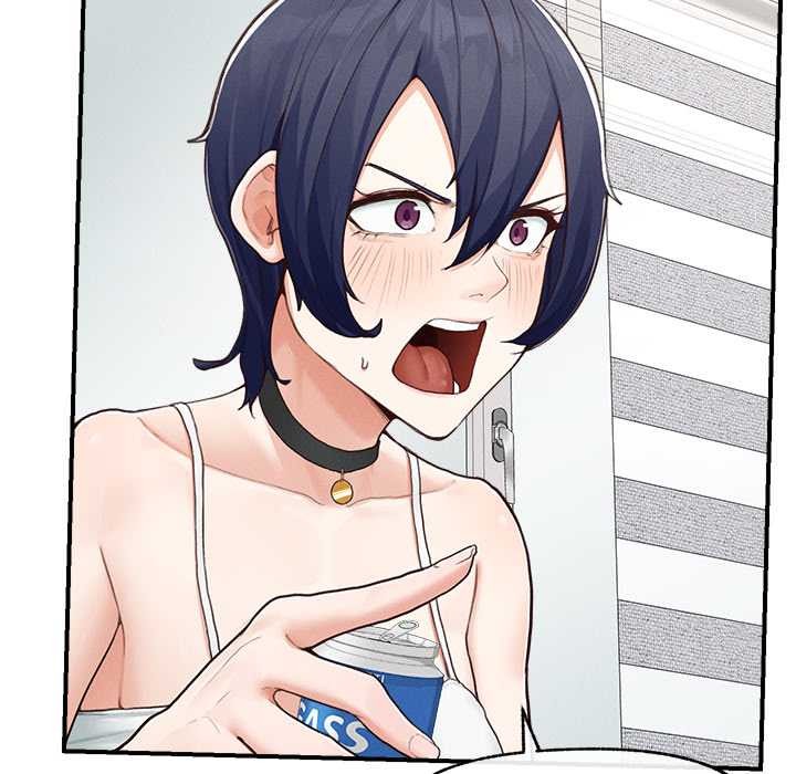 超导体觉醒第8話