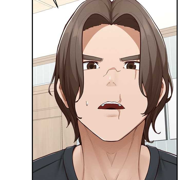 超导体觉醒第8話