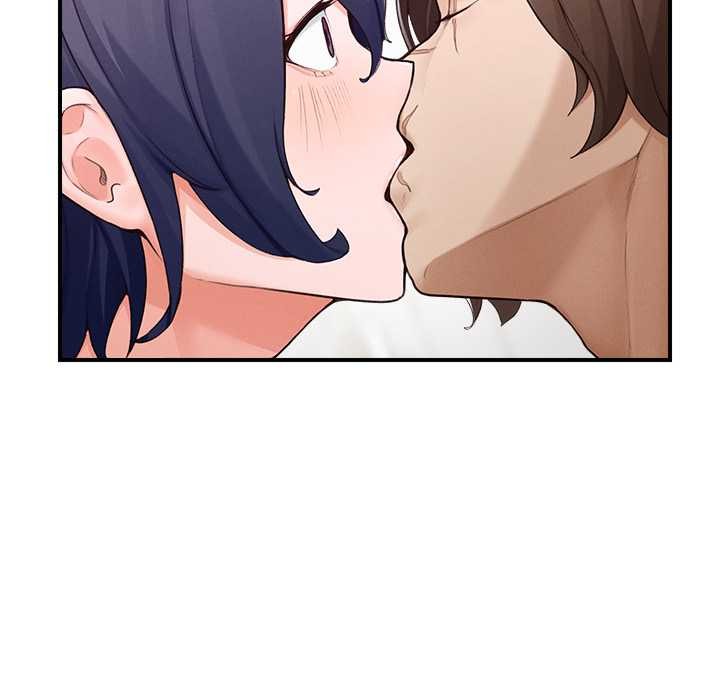 超导体觉醒第8話