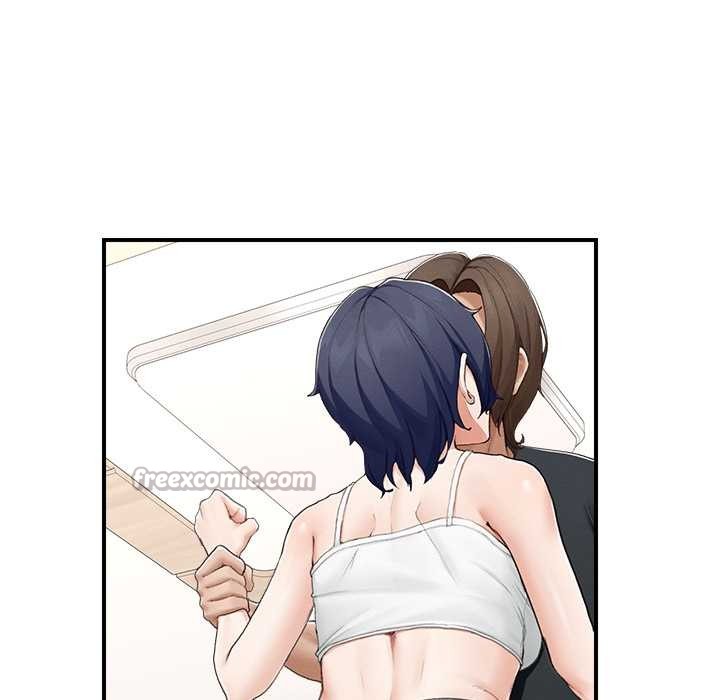 超导体觉醒第8話