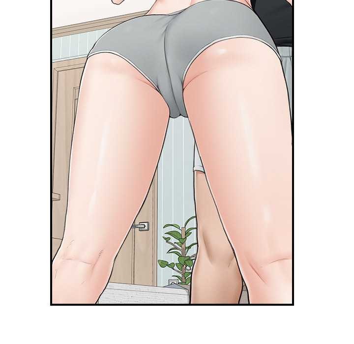 超导体觉醒第8話