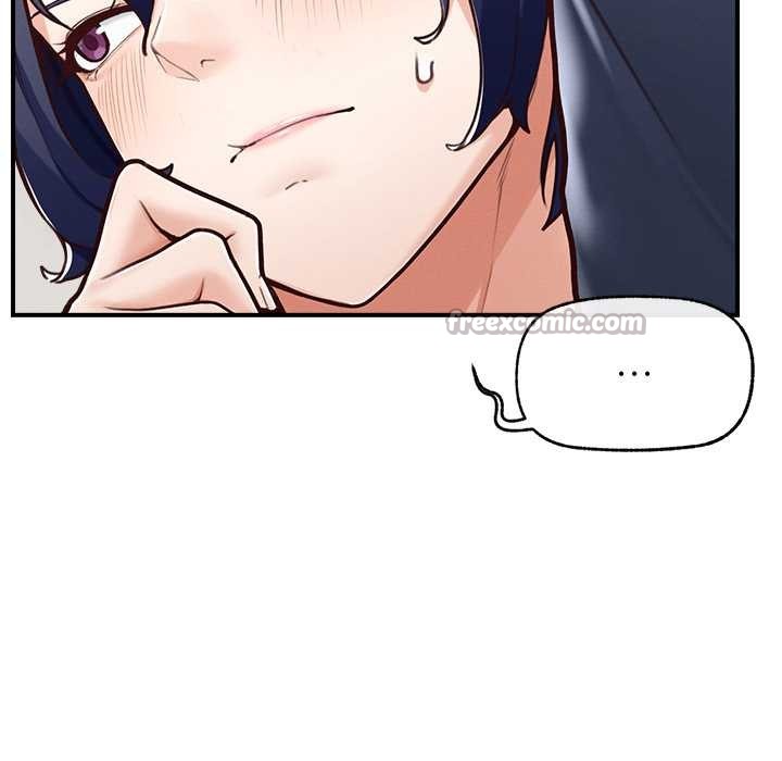 超导体觉醒第8話