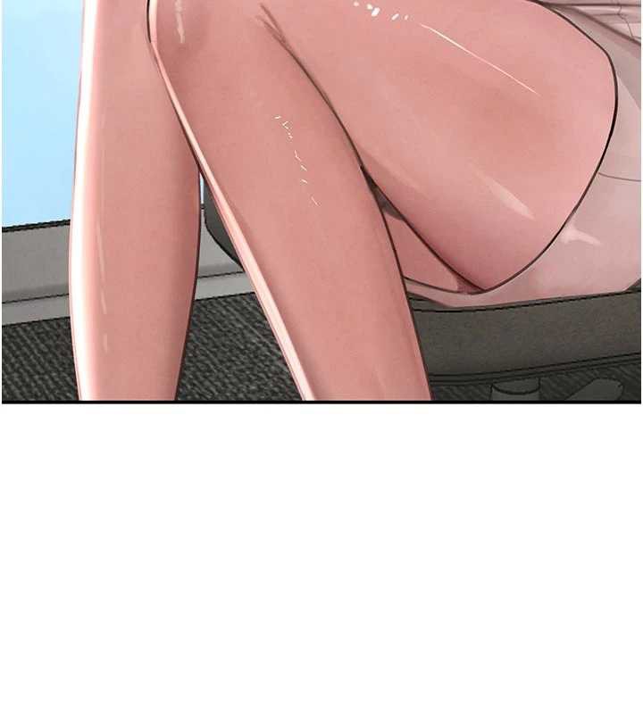 黑道千金第52話-下藥迷姦舊情人