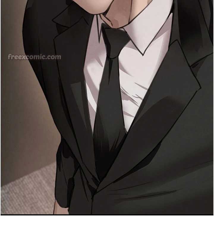 黑道千金第52話-下藥迷姦舊情人