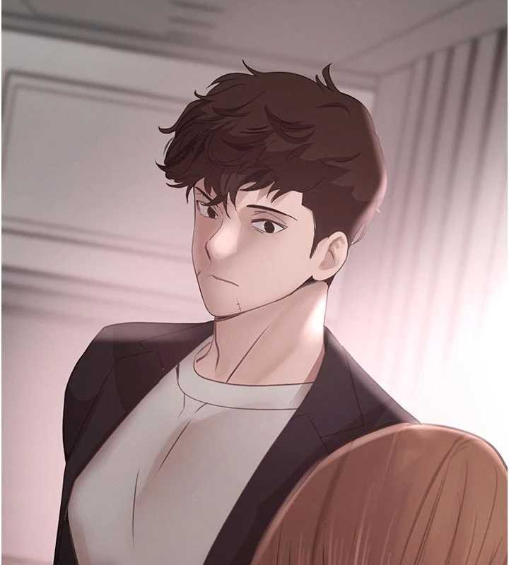 黑道千金第52話-下藥迷姦舊情人