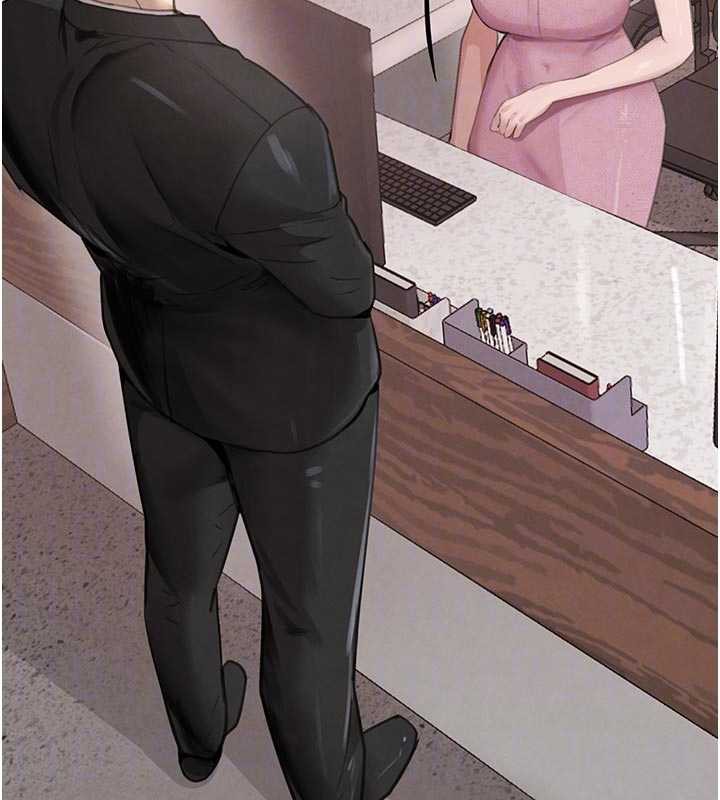 黑道千金第52話-下藥迷姦舊情人