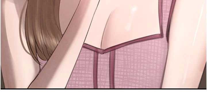 黑道千金第52話-下藥迷姦舊情人