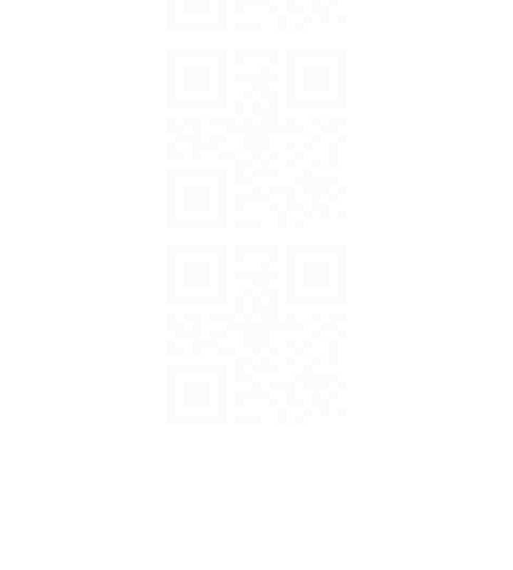 黑道千金第52話-下藥迷姦舊情人