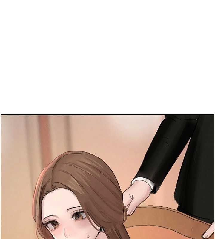 黑道千金第52話-下藥迷姦舊情人