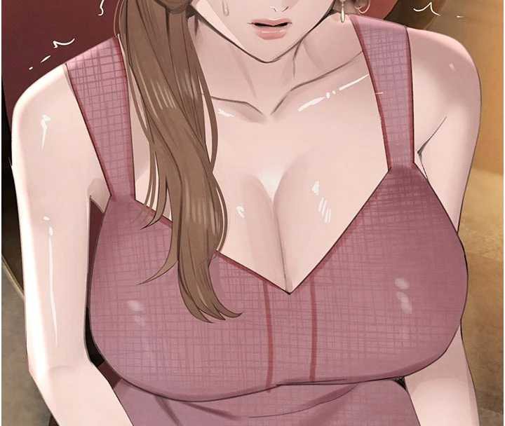 黑道千金第52話-下藥迷姦舊情人