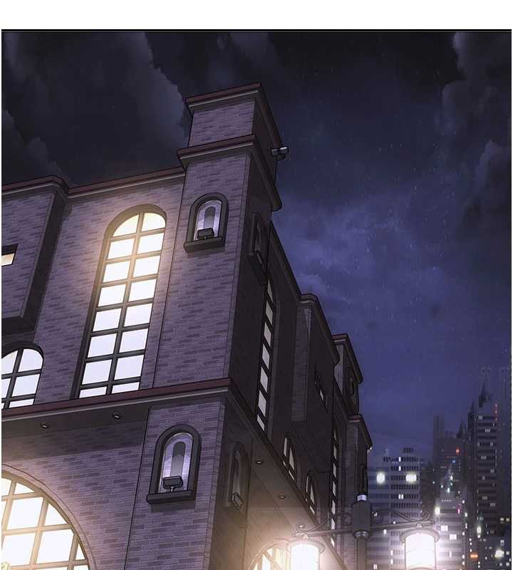 单身即纵慾第21話-娶妻就是拿來幹的