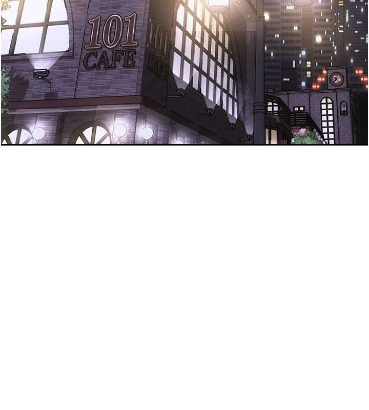 单身即纵慾第21話-娶妻就是拿來幹的