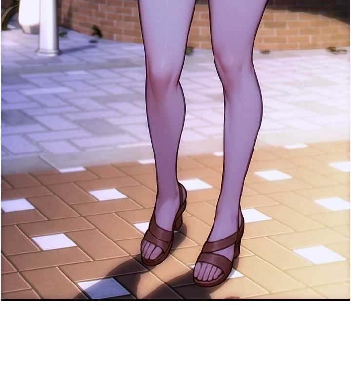 单身即纵慾第21話-娶妻就是拿來幹的