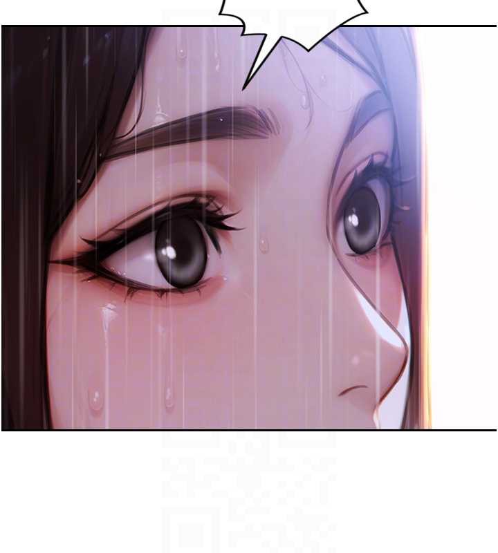 单身即纵慾第21話-娶妻就是拿來幹的