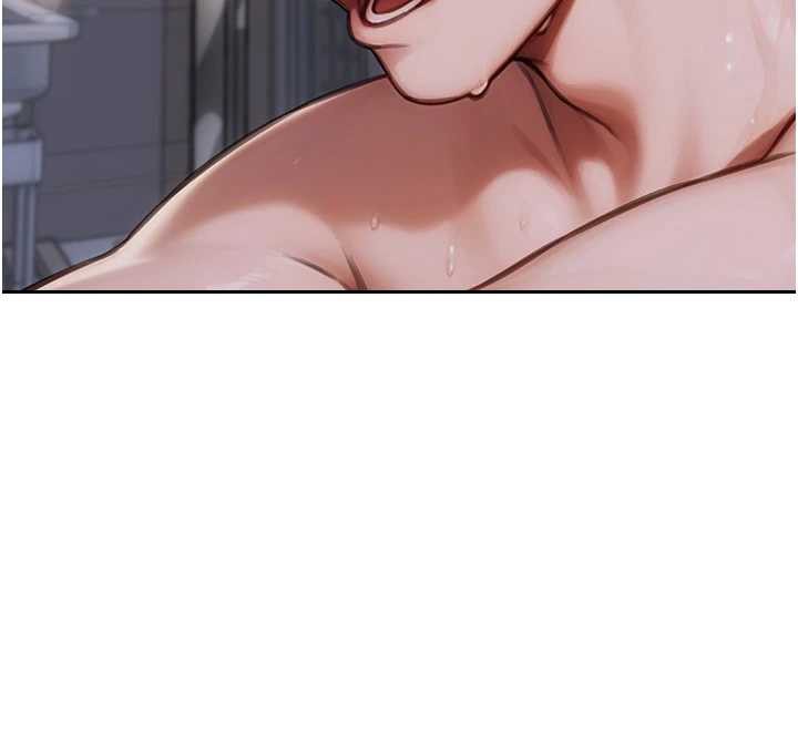 单身即纵慾第21話-娶妻就是拿來幹的