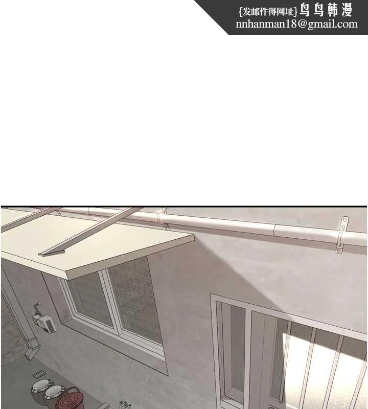 里长孙子开麦啦第27話-人妻製造的奶頭起司