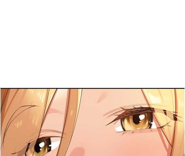 里长孙子开麦啦第27話-人妻製造的奶頭起司