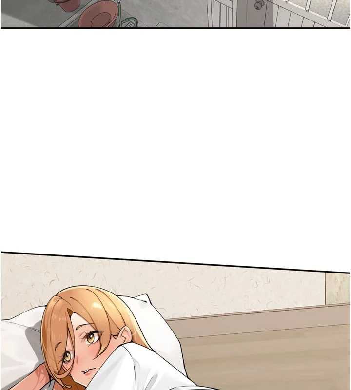 里长孙子开麦啦第27話-人妻製造的奶頭起司