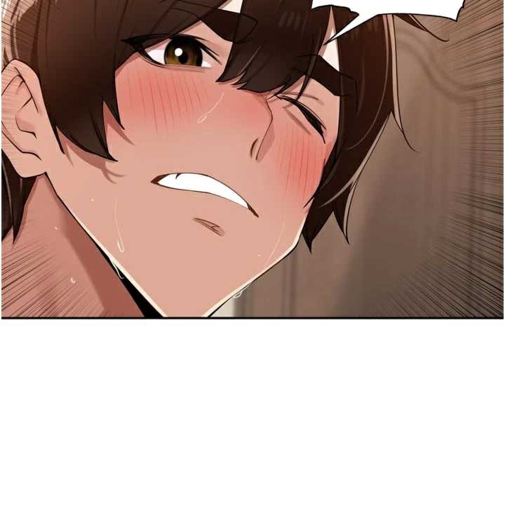 里长孙子开麦啦第27話-人妻製造的奶頭起司