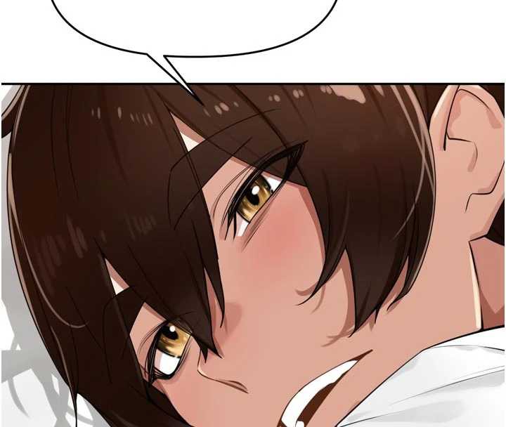 里长孙子开麦啦第27話-人妻製造的奶頭起司