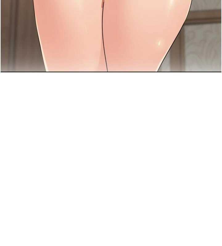 里长孙子开麦啦第27話-人妻製造的奶頭起司