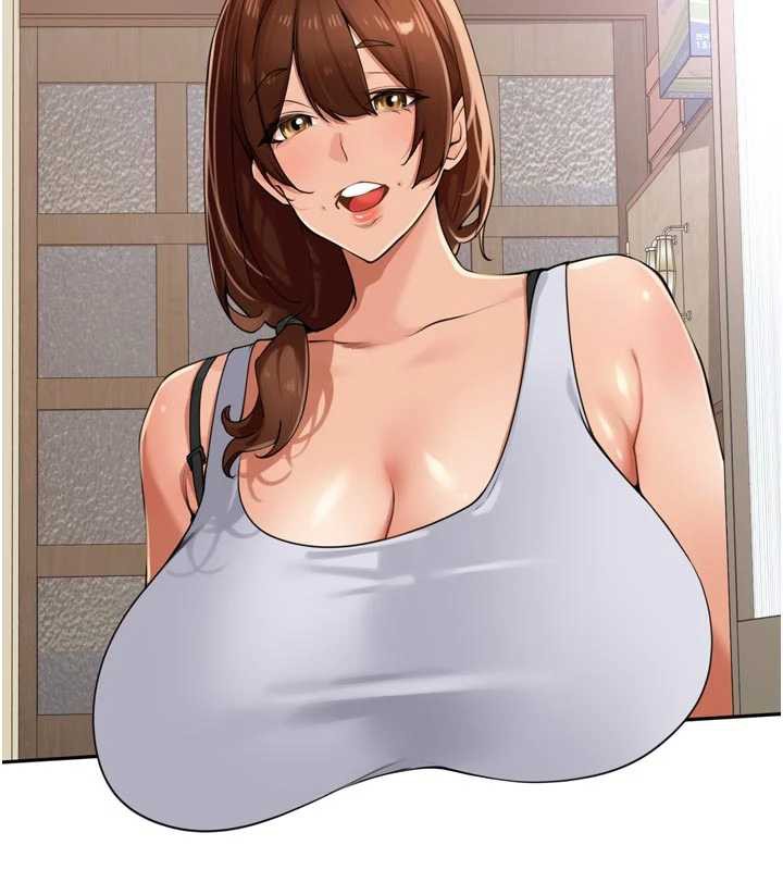 里长孙子开麦啦第27話-人妻製造的奶頭起司