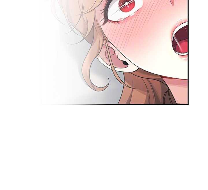 飞机杯女神连线中第32話-異常緊緻的處女小穴