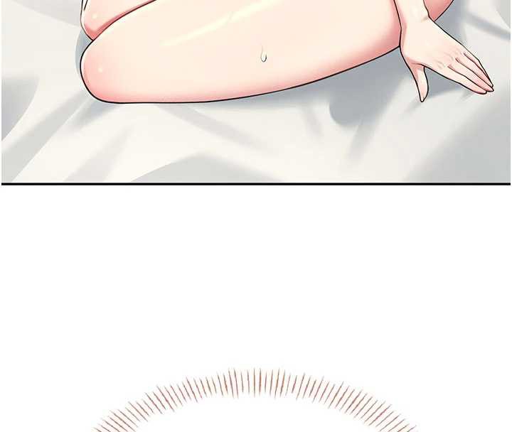 飞机杯女神连线中第32話-異常緊緻的處女小穴