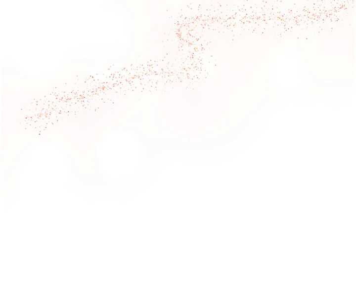 飞机杯女神连线中第32話-異常緊緻的處女小穴