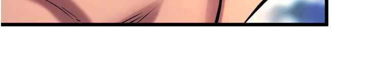 狱火重生第37話-你可以射進我的體內