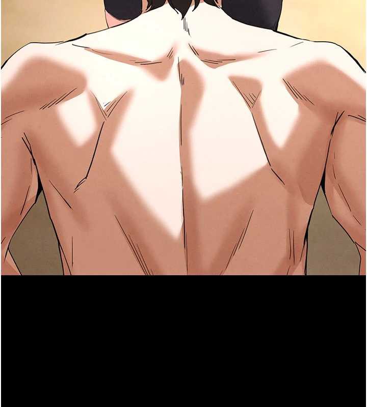 末日鵰堡第48話-這次妳教我游泳吧