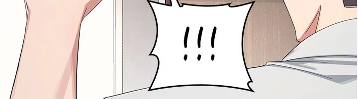 羞耻课堂第1话-倾听学生的「烦恼」