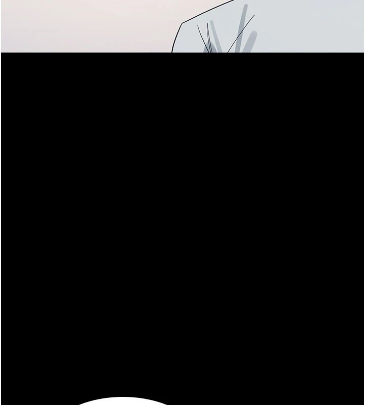 羞耻课堂第1话-倾听学生的「烦恼」