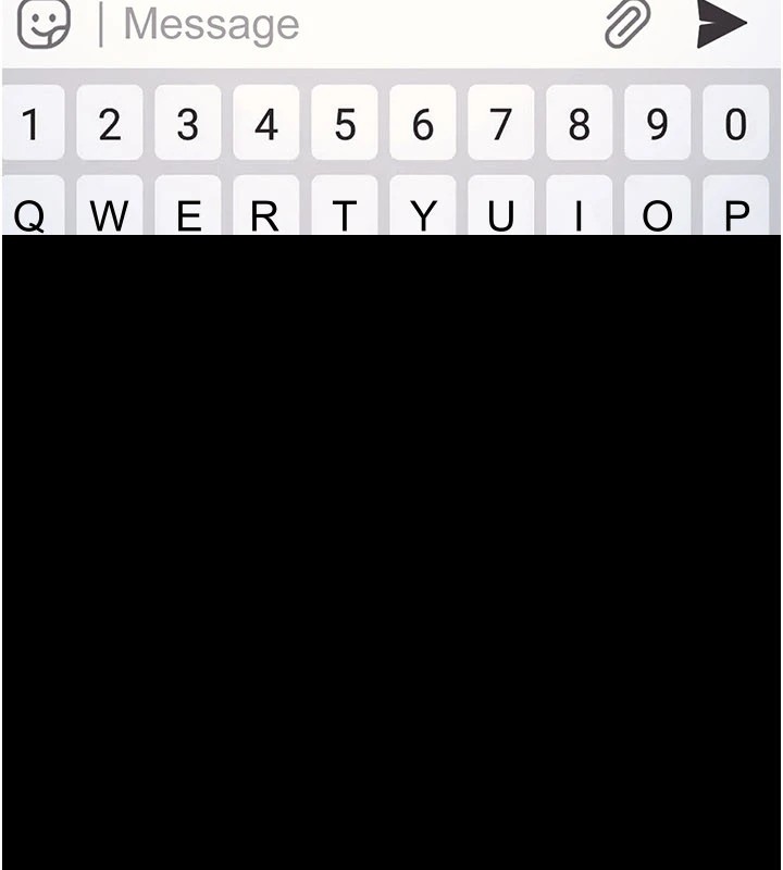 羞耻课堂第1话-倾听学生的「烦恼」