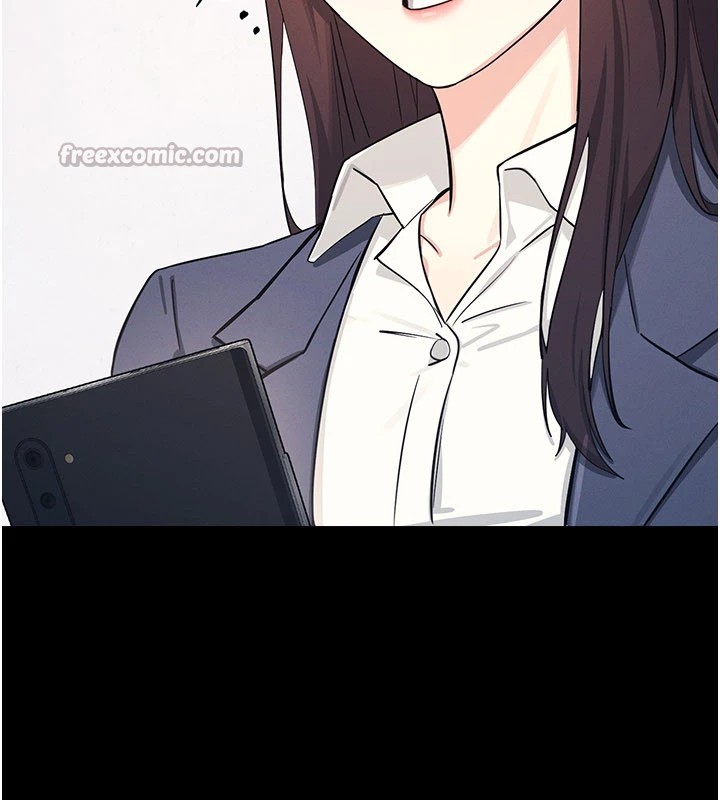 羞耻课堂第1话-倾听学生的「烦恼」