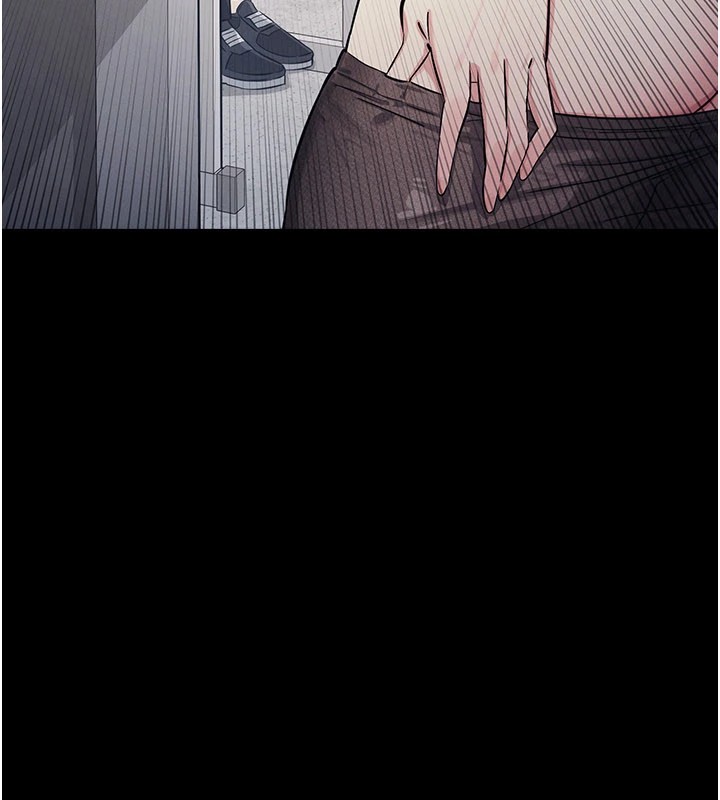 羞耻课堂第1话-倾听学生的「烦恼」