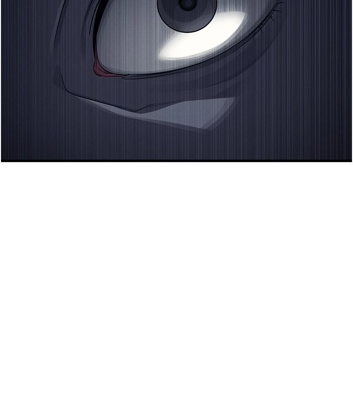 羞耻课堂第1话-倾听学生的「烦恼」