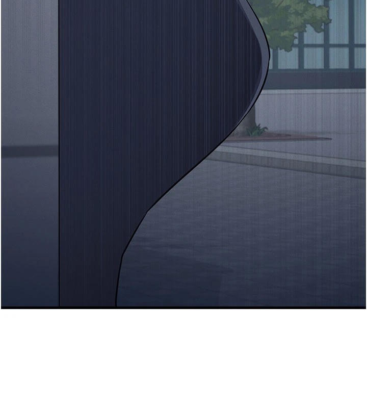 羞耻课堂第1话-倾听学生的「烦恼」