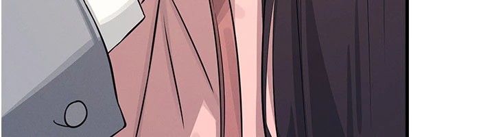 羞耻课堂第1话-倾听学生的「烦恼」