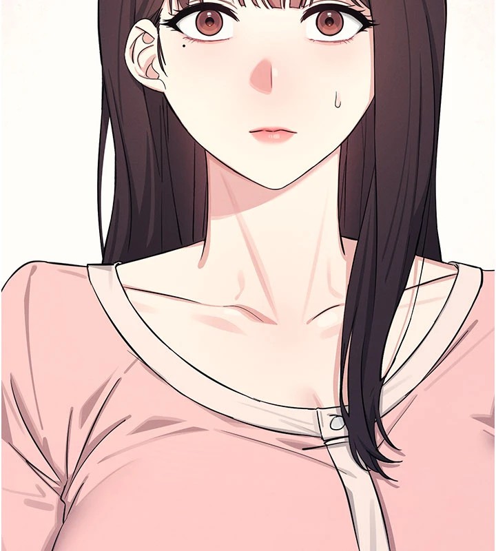 羞耻课堂第1话-倾听学生的「烦恼」