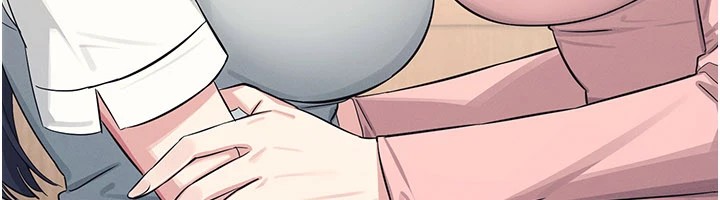 羞耻课堂第1话-倾听学生的「烦恼」