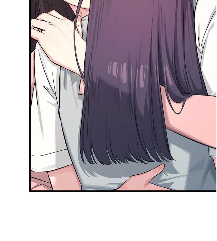 羞耻课堂第1话-倾听学生的「烦恼」