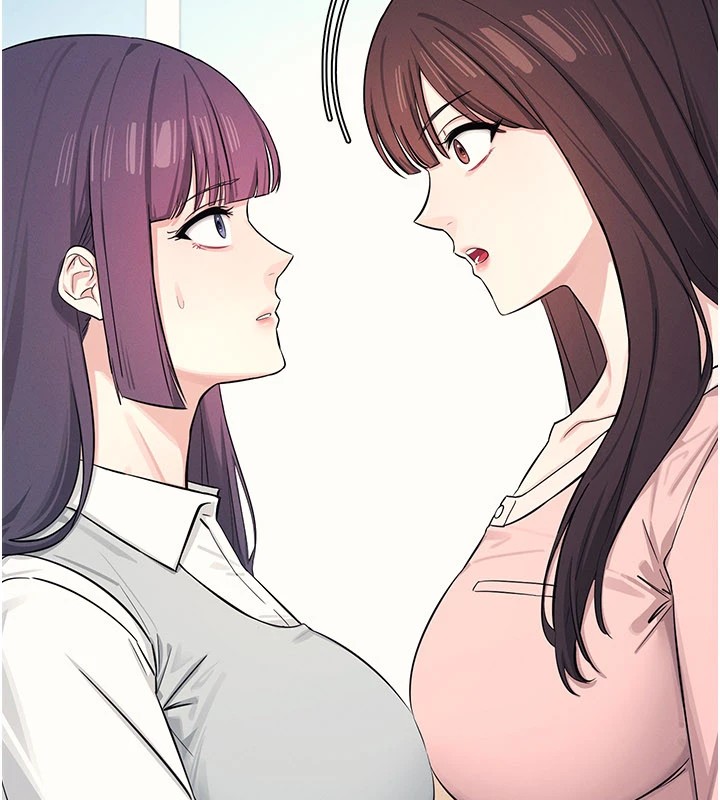 羞耻课堂第1话-倾听学生的「烦恼」