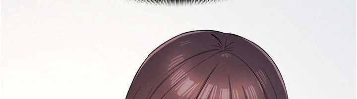 羞耻课堂第2话-重考班的公共肉便器