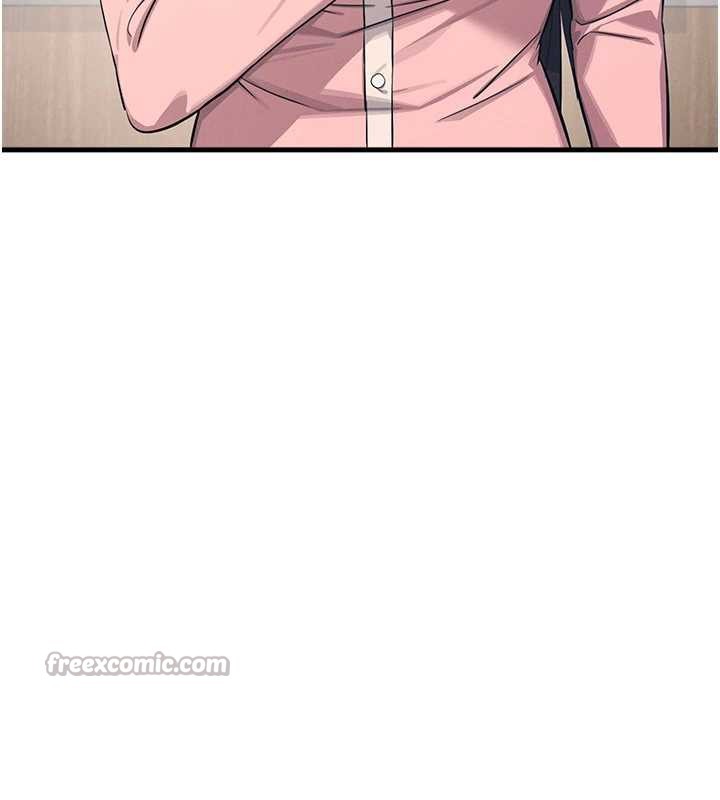 羞耻课堂第2话-重考班的公共肉便器