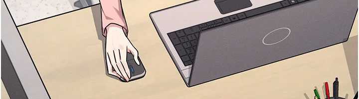 羞耻课堂第2话-重考班的公共肉便器