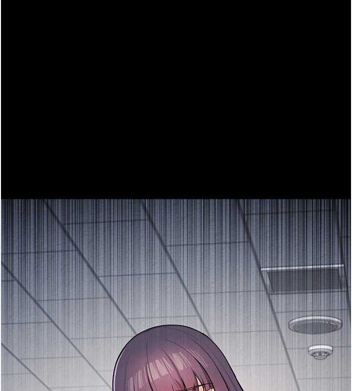 羞耻课堂第2话-重考班的公共肉便器